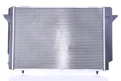 Radiator racire motor Nissens 60467A