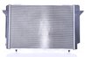 Radiator racire motor Nissens 60467A