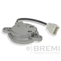 SENZOR POZITIE AX CU CAME BREMI 60485 - Compatibil cu RENAULT, VOLVO