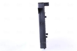 Radiator racire motor Nissens 60467A
