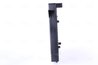 Radiator racire motor Nissens 60467A