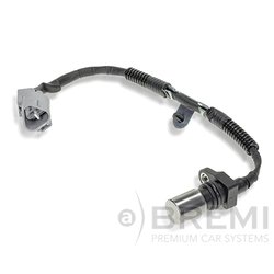Senzor impulsuri arbore cotit Bremi 60524