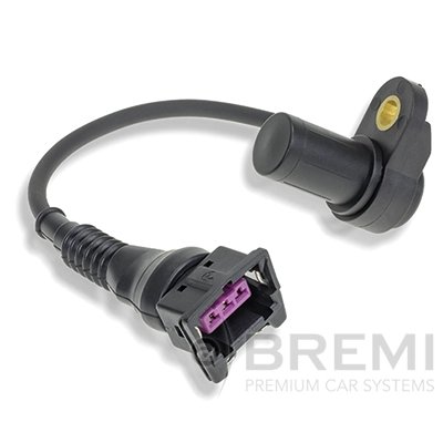 SENZOR POZITIE AX CU CAME BREMI 60537 - Compatibil cu BMW