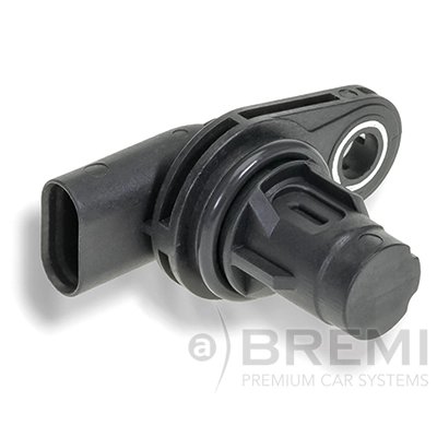 SENZOR POZITIE AX CU CAME BREMI 60558 - Compatibil cu MERCEDES-BENZ