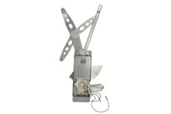 MACARA GEAM BLIC 6060-00-AL OV37 R - Compatibil cu OPEL, VAUXHALL