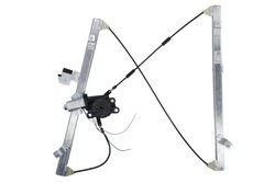 Macara geam BLIC 6060-00-FI1758