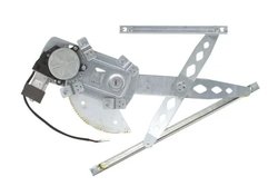MACARA GEAM BLIC 6060-00-TO7275 - Compatibil cu TOYOTA