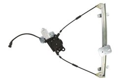 MACARA GEAM BLIC 6060-00-SE4605 - Compatibil cu SEAT