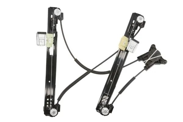 MACARA GEAM BLIC 6060-10-016860P - Compatibil cu SEAT