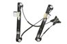 MACARA GEAM BLIC 6060-10-016860P - Compatibil cu SEAT