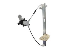 MACARA GEAM BLIC 6060-12-047863 - Compatibil cu HONDA