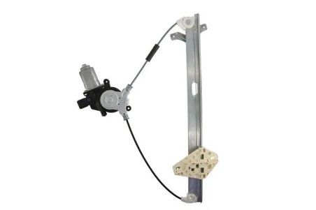 MACARA GEAM BLIC 6060-12-047863 - Compatibil cu HONDA