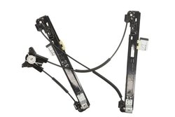 MACARA GEAM BLIC 6060-10-016860P - Compatibil cu SEAT