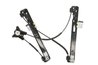 MACARA GEAM BLIC 6060-10-016860P - Compatibil cu SEAT