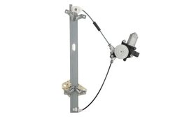 MACARA GEAM BLIC 6060-12-047863 - Compatibil cu HONDA