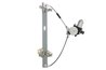 MACARA GEAM BLIC 6060-12-047863 - Compatibil cu HONDA