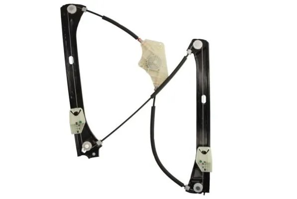 MACARA GEAM BLIC 6060-43-015860P - Compatibil cu SKODA