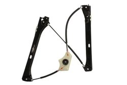 MACARA GEAM BLIC 6060-43-015860P - Compatibil cu SKODA