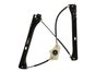 MACARA GEAM BLIC 6060-43-015860P - Compatibil cu SKODA