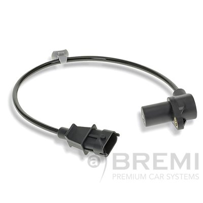 SENZOR IMPULSURI ARBORE COTIT BREMI 60622 - Compatibil cu HYUNDAI, KIA