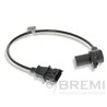 SENZOR IMPULSURI ARBORE COTIT BREMI 60622 - Compatibil cu HYUNDAI, KIA