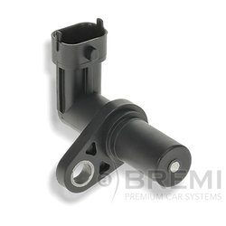 SENZOR IMPULSURI ARBORE COTIT BREMI 60625 - Compatibil cu HYUNDAI, KIA