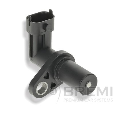 SENZOR IMPULSURI ARBORE COTIT BREMI 60625 - Compatibil cu HYUNDAI, KIA