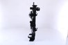 Radiator racire motor Nissens 606169
