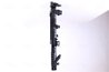 Radiator racire motor Nissens 606236