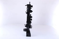 Radiator racire motor Nissens 606169