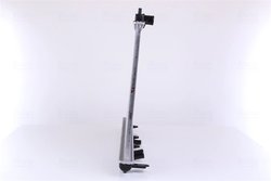 Radiator racire motor Nissens 606444