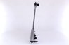 Radiator racire motor Nissens 606444