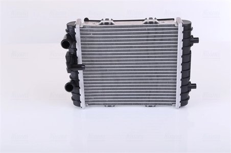 Radiator racire motor Nissens 606641