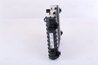 Radiator racire motor Nissens 606641