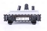 Radiator racire motor Nissens 606644