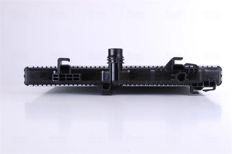 Radiator racire motor Nissens 606720