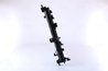 Radiator racire motor Nissens 606660