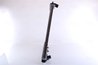Radiator racire motor Nissens 606853
