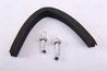 Radiator racire motor Nissens 606853
