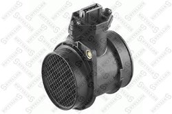 Senzor debitmetru aer Stellox 61-06002-SX
