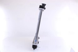 Radiator racire motor Nissens 60979