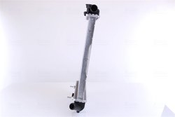 Radiator racire motor Nissens 60979