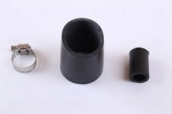 Radiator racire motor Nissens 60979