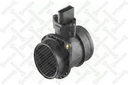 Senzor debitmetru aer Stellox 61-06013-SX
