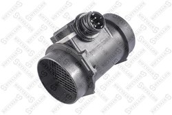 SENZOR DEBITMETRU AER STELLOX 61-06083-SX - Compatibil cu BMW