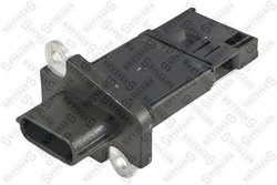 SENZOR DEBITMETRU AER STELLOX 61-06175-SX - Compatibil cu INFINITI, NISSAN, RENAULT