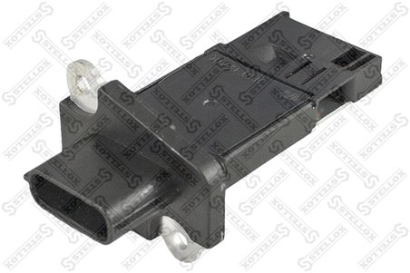 Senzor debitmetru aer Stellox 61-06175-SX