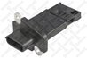 Senzor debitmetru aer Stellox 61-06175-SX