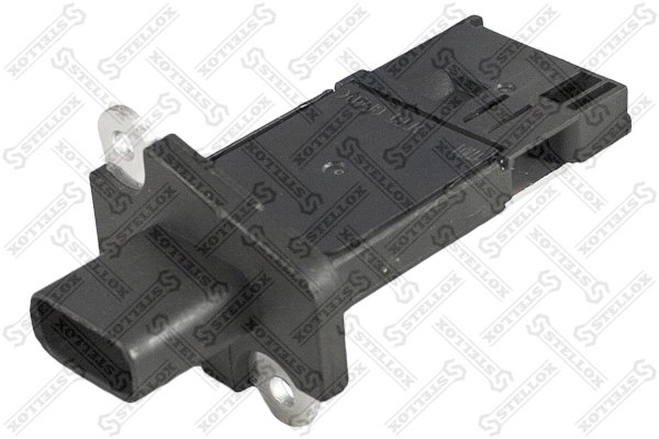 Senzor debitmetru aer Stellox 61-06512-SX