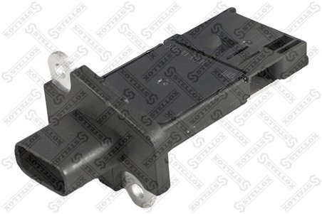 Senzor debitmetru aer Stellox 61-06512-SX